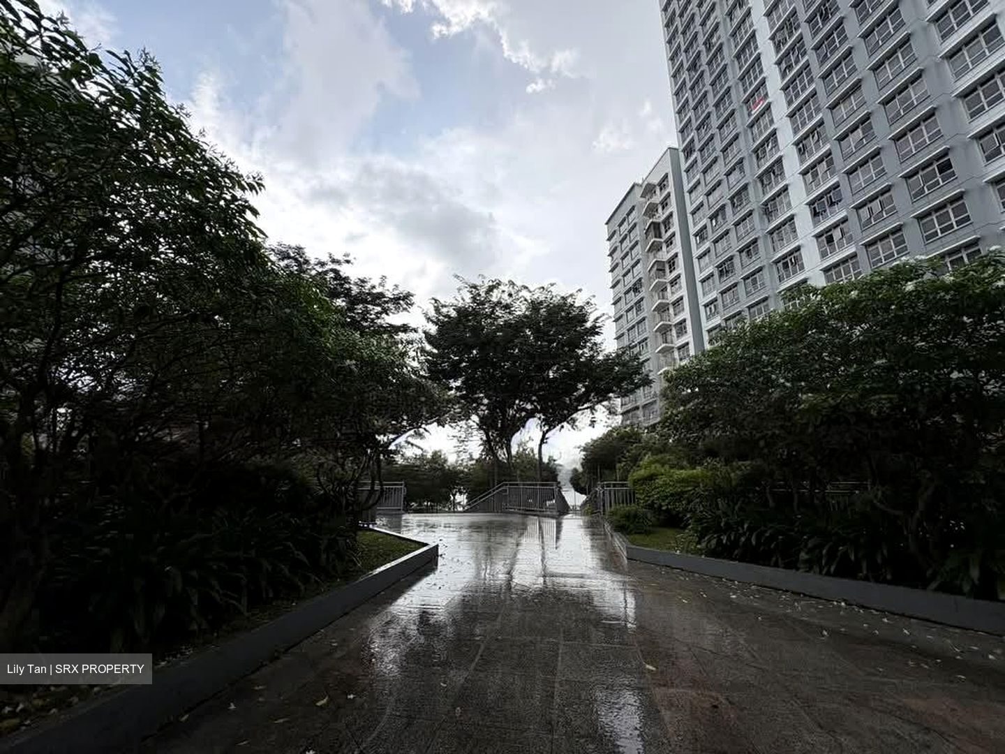 Blk 323D Punggol Bayview (Punggol), HDB 5 Rooms #593614131
